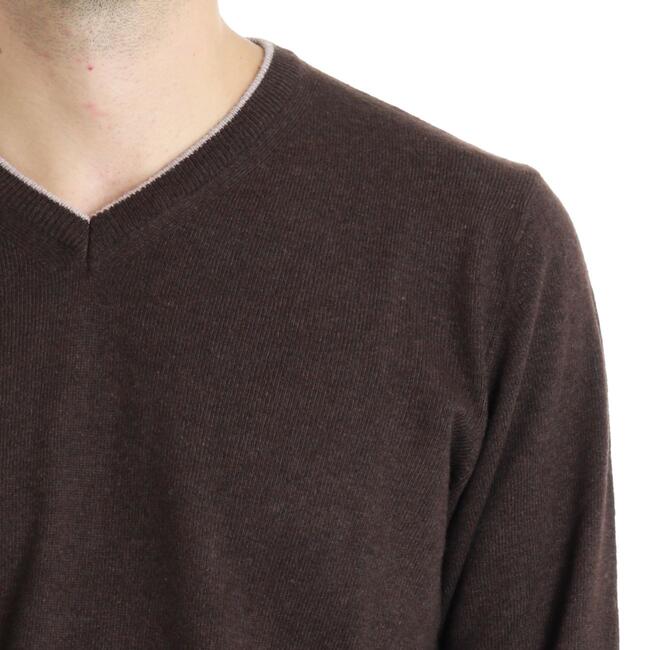 MAGLIA MOSCA TREZ - Mad Fashion | img vers.650x/